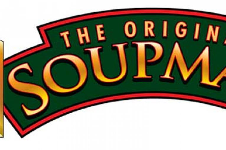 Soupman advisory board