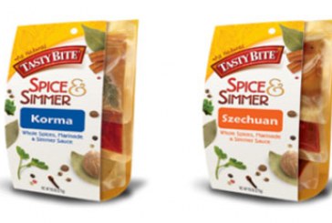 Mars Food Completes Preferred Brands International Buy