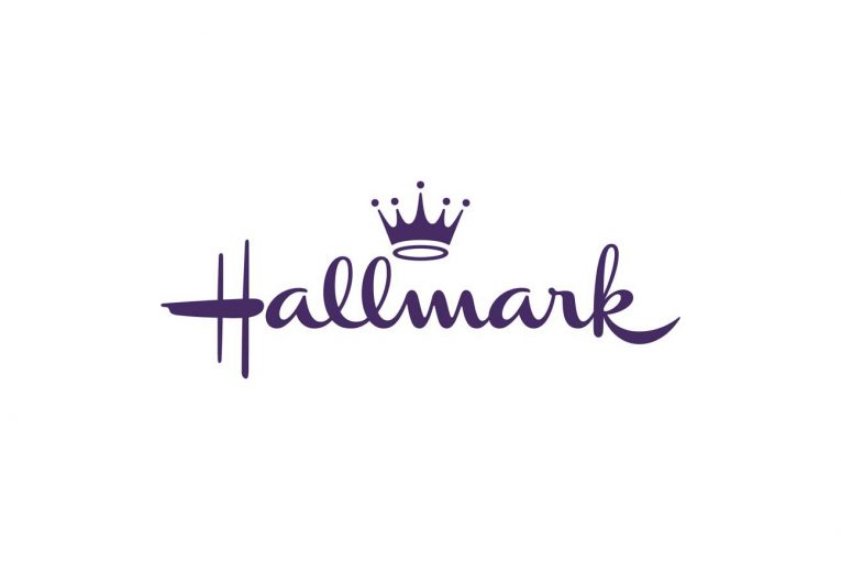Hallmark logo
