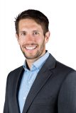 Jon Clinthorne