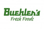 Buehler’s Bagger Claims Ohio’s Best Title For Fourth Straight Year