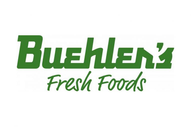 Buehler's logo