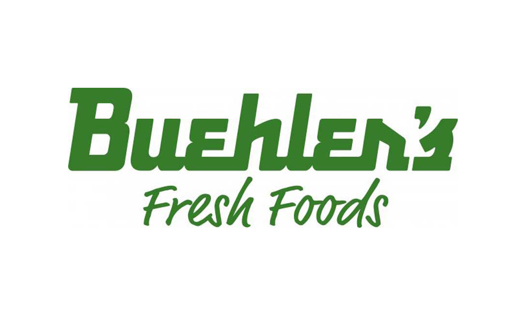 E&amp;H Family Group Sells Buehler Supermarkets To Employees
