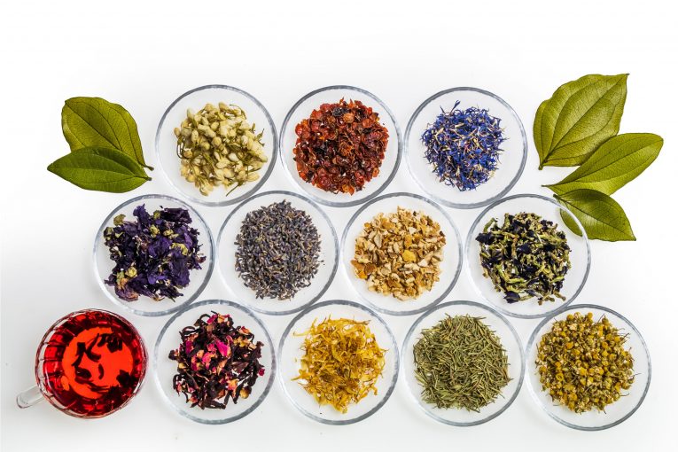Natural Grocers 2018 nutrition trends
