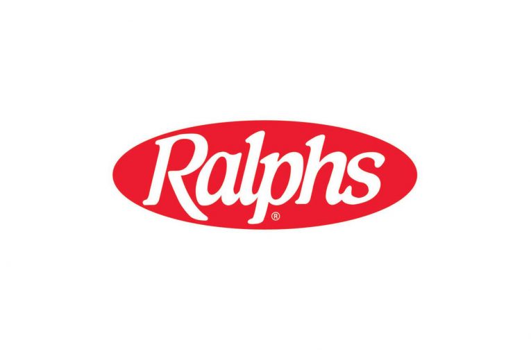 Ralphs logo