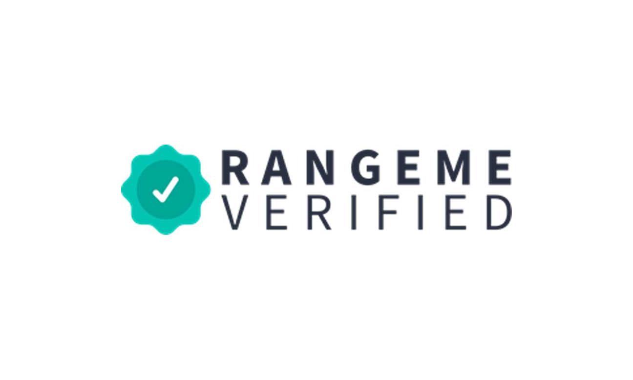 RangeMe Aims To Make Product Sourcing Easier With ‘Verified’ Brands