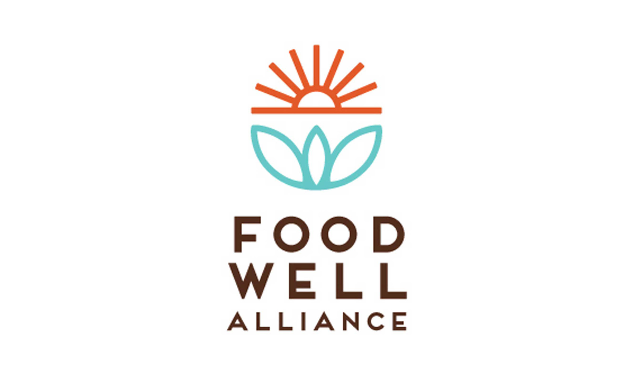 Food Well Alliance Releases ‘Atlanta's Local Food Baseline Report’