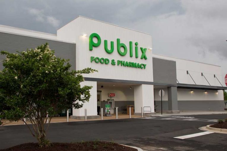 Publix