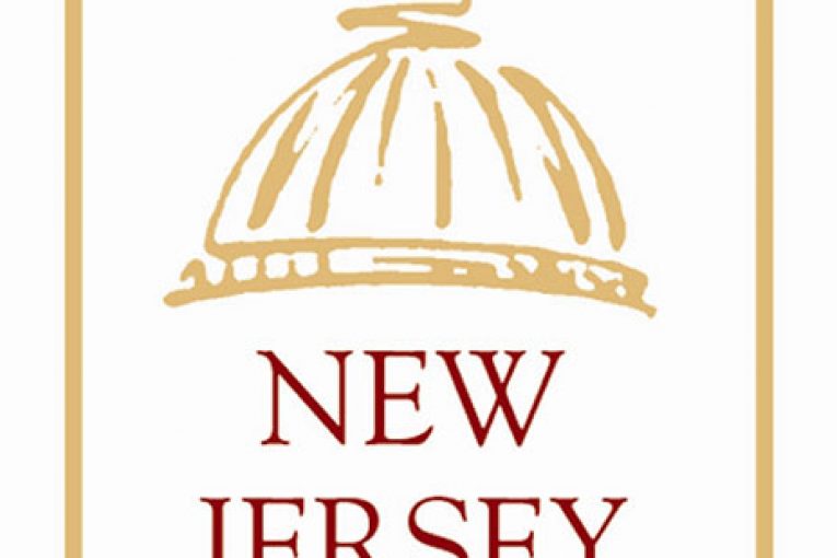 NJFC logo