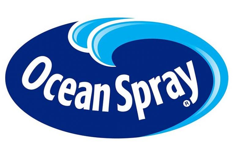 cranberry research/Ocean Spray