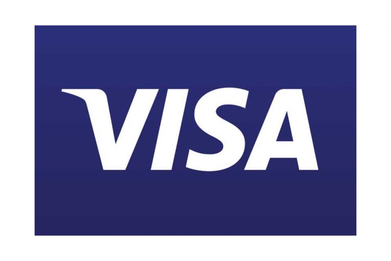 Xcourse Job Listing | Visa Singapore