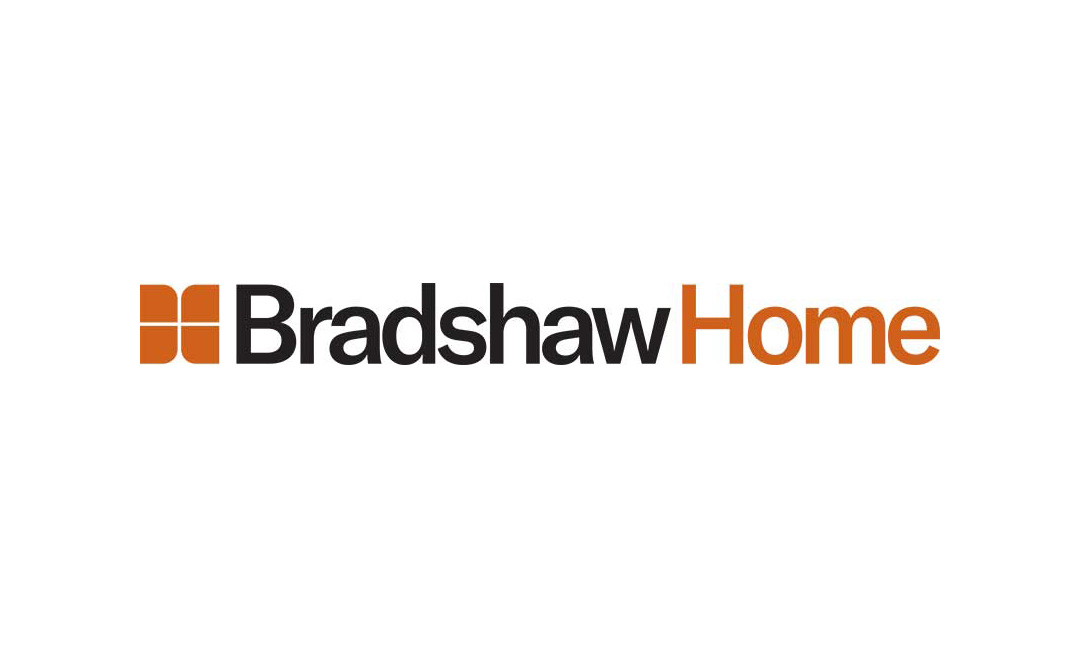 Bradshaw International And Butler Home To Bradshaw Home