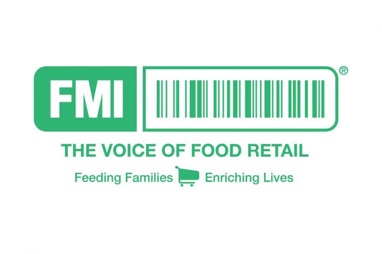 FMI Store Manager Awards