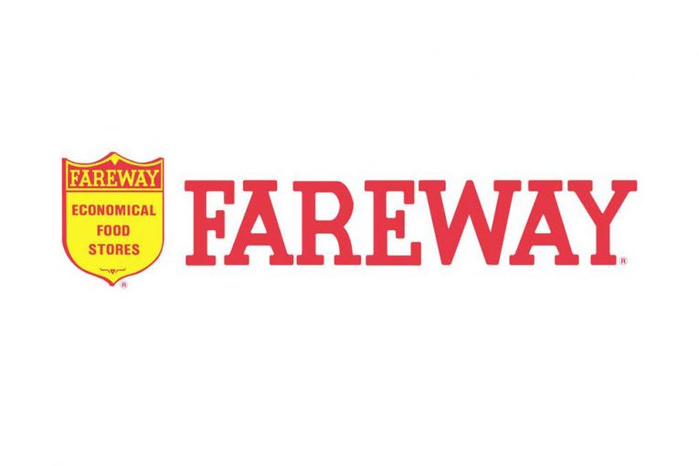 Fareway logo