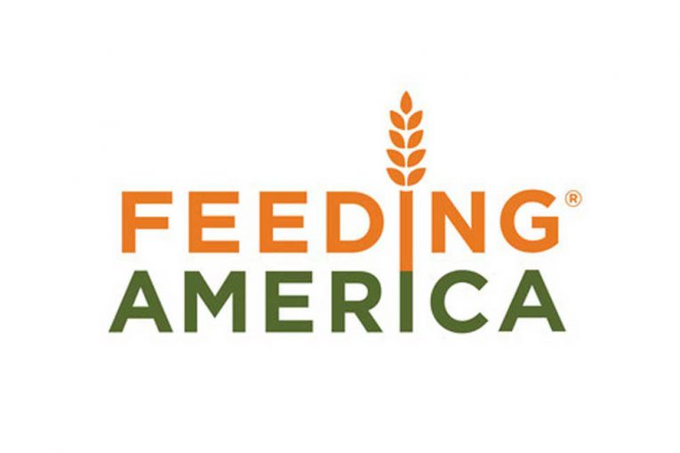Kroger Sponsors Feeding America’s Third Annual Food Rescue Summit