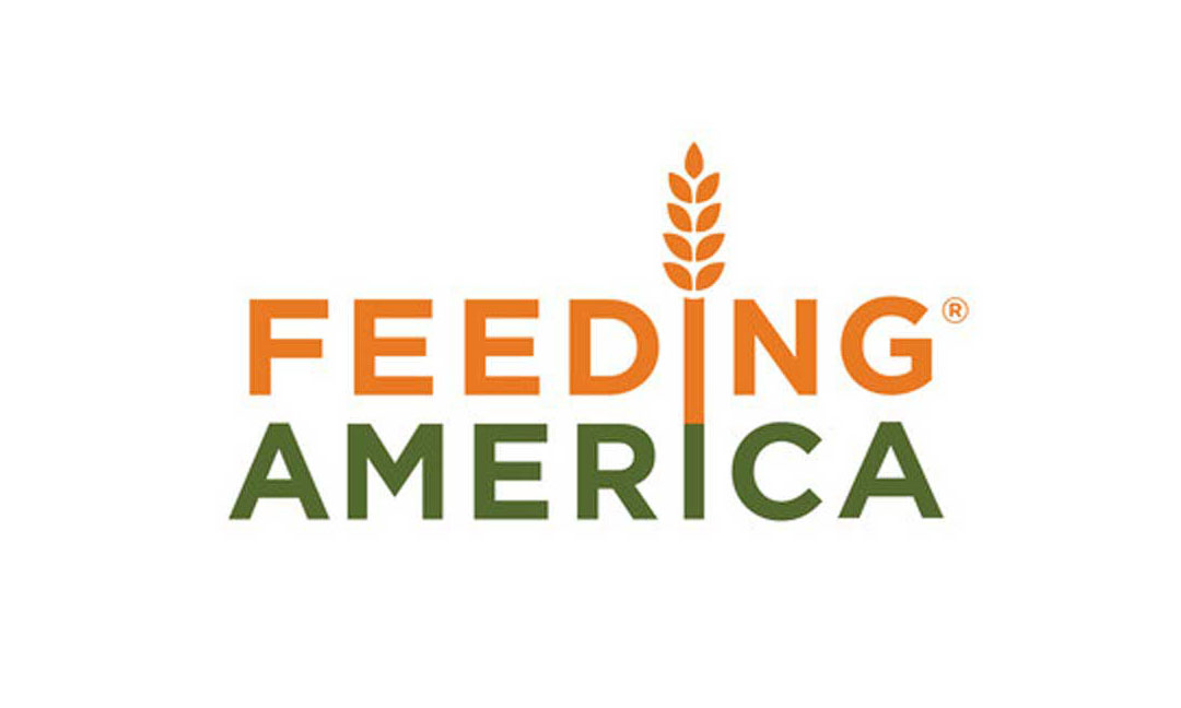 Kroger Sponsors Feeding America’s Third Annual Food Rescue Summit