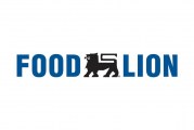 Food Lion Hosting Four Job Fairs In Virginia April 25