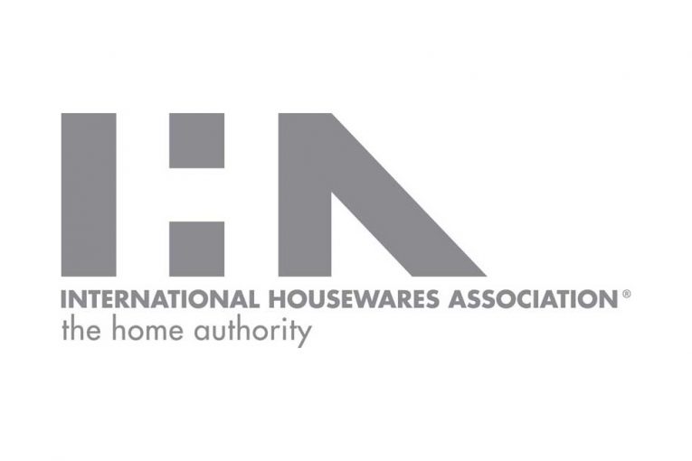 International Housewares Association logo