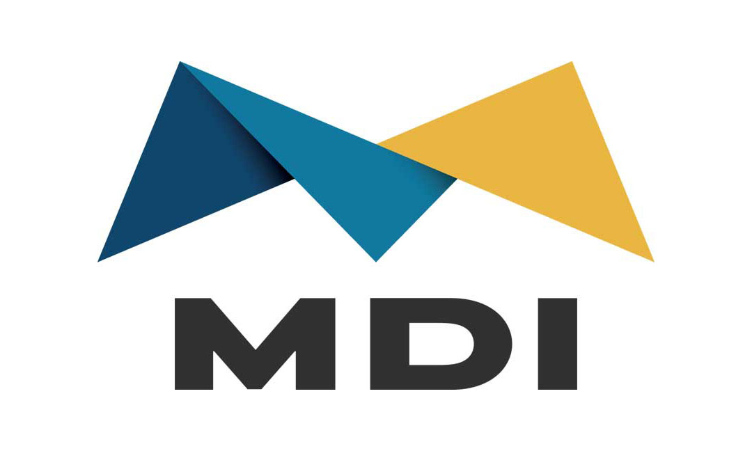 MDI Named 2019 North Carolina Exporter Of The Year
