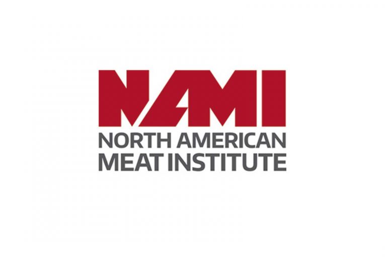 NAMI logo