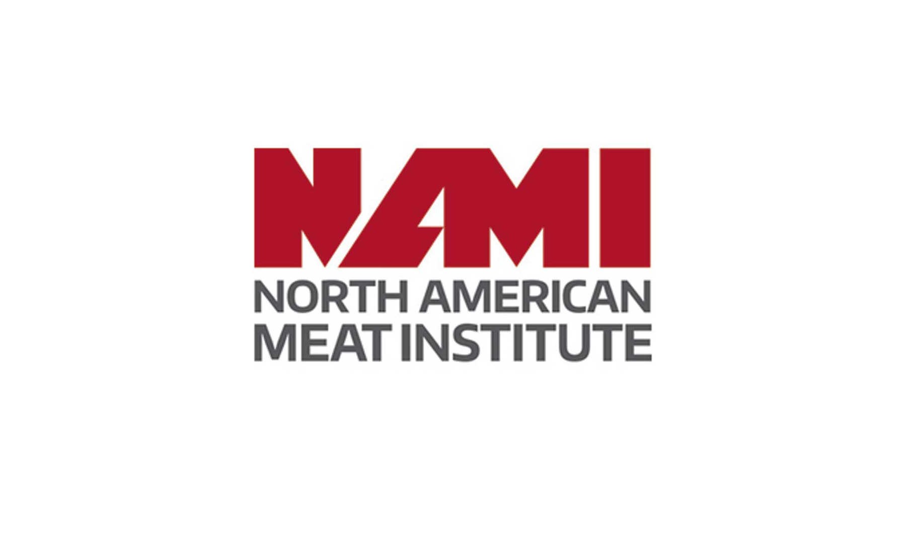 NAMI Applauds U.S.MexicoCanada Trade Agreement