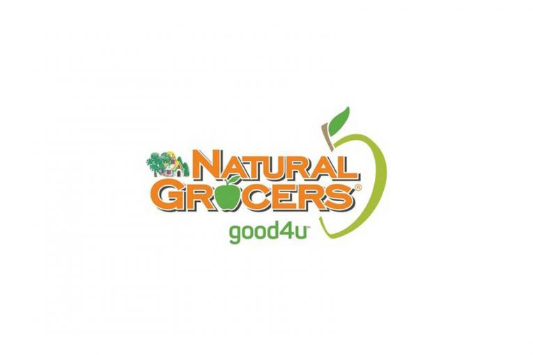 Natural Grocers logo