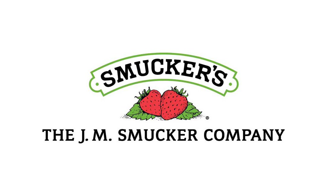 The J.M. Smucker Co. Targets Young Consumers With New Coffee Brand