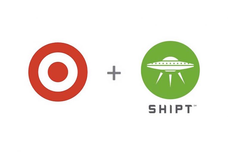 Target And Shipt Launching SameDay Delivery In Alabama And Florida