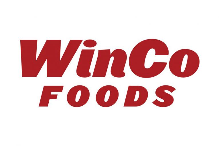 winco foods opening first store inside oklahoma city limits april 18 winco in oklahoma city sales flyer for this week