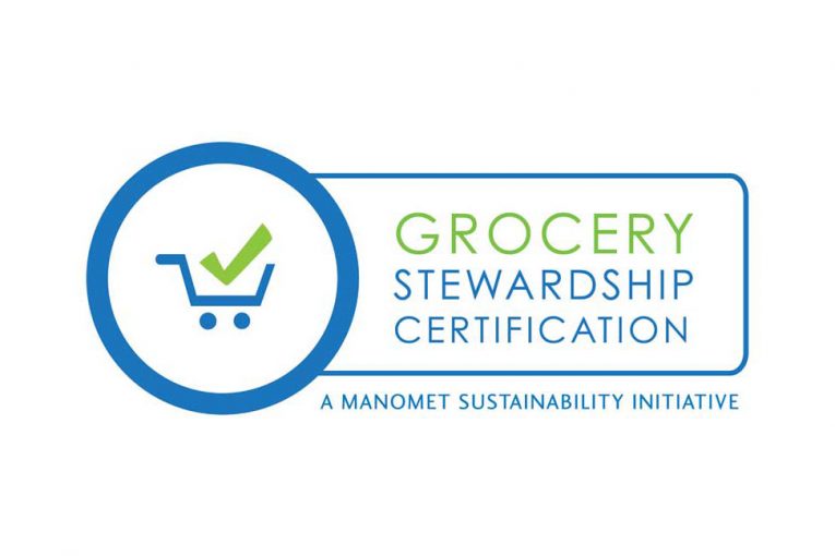 Manomet GSC logo