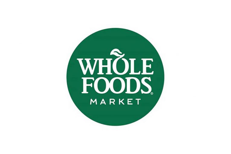 Whole Foods logo