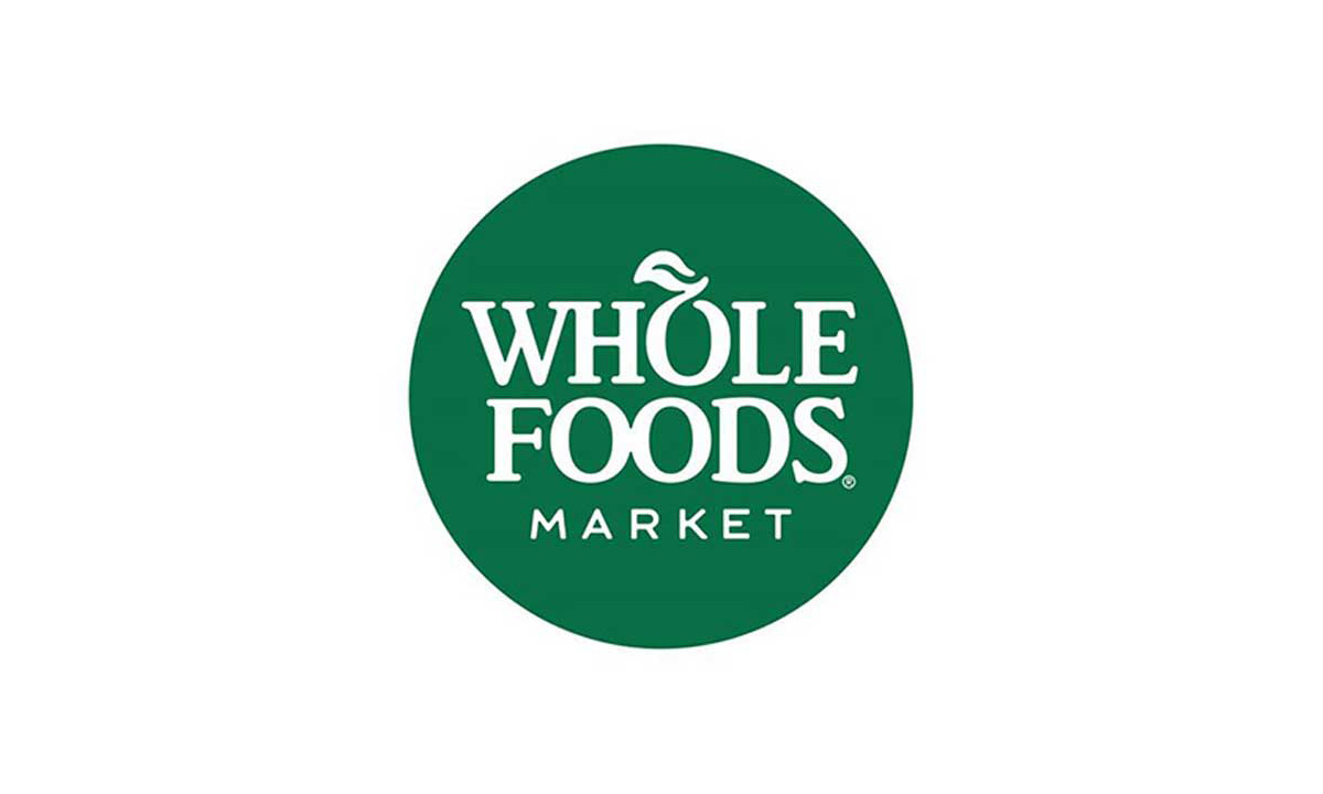 Whole Foods Wellness Center Whole Foods Wellness Center