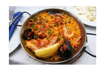 The Food Channel Releases Its Top Ten Trends For 2018