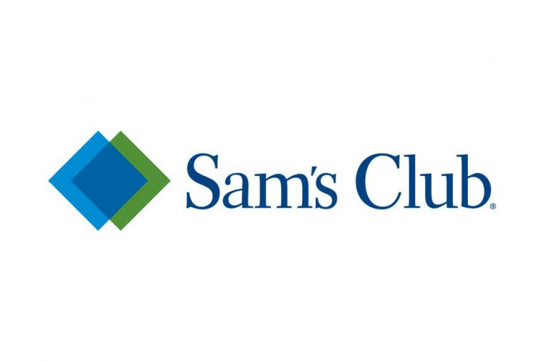 Sam's Club logo