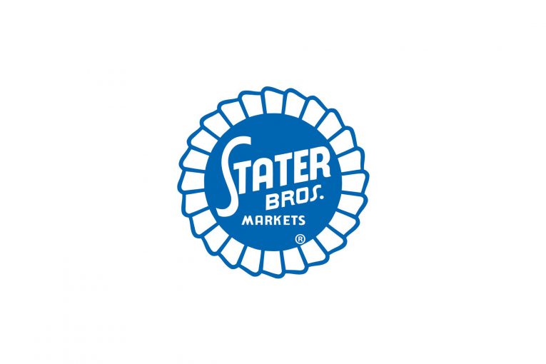 Stater Bros. logo