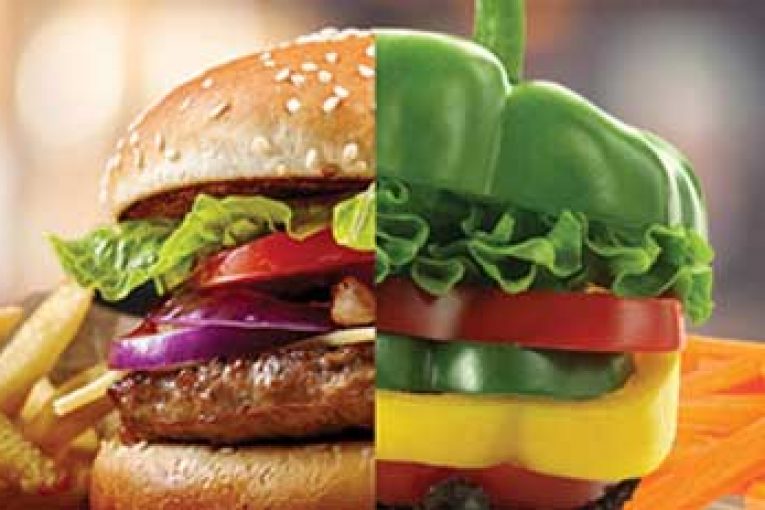 NACS healthy sales momentum