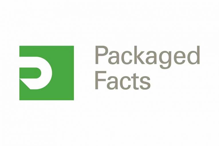 Packaged Facts logo