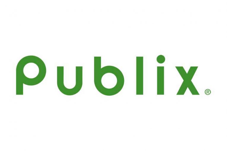 Publix logo