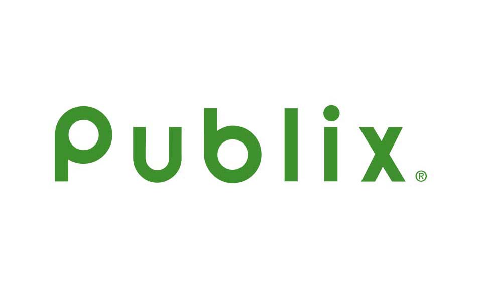 publix to open new