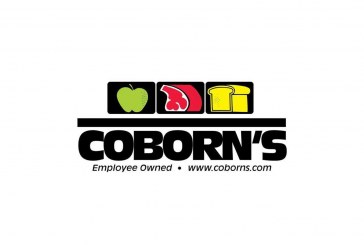 Coborn’s Opens Fifth ‘Next-Gen’ Store In Delano, Minnesota