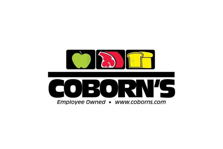 Coborn's logo