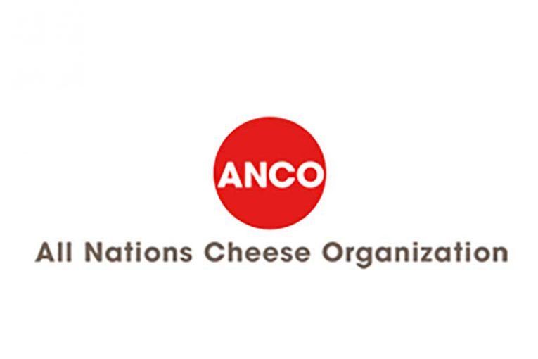 ANCO logo