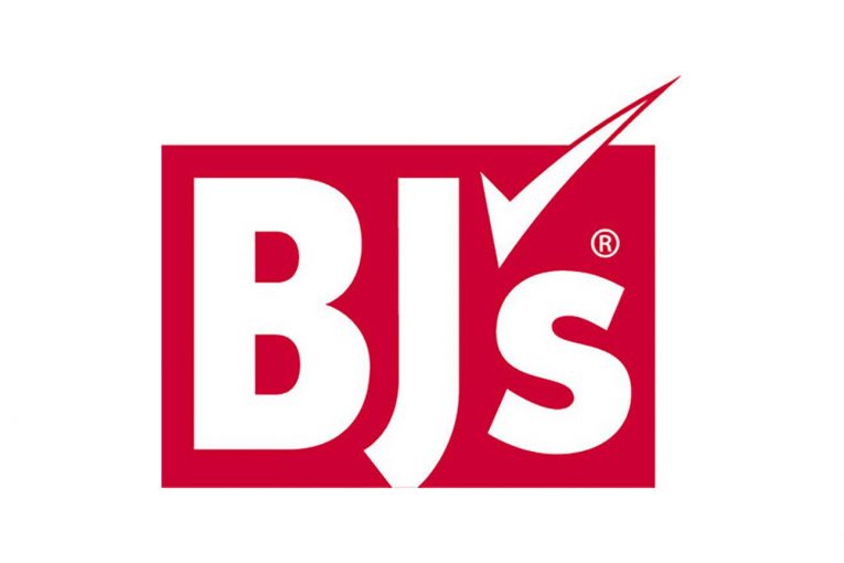 BJ's logo