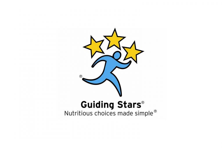 Guiding Stars