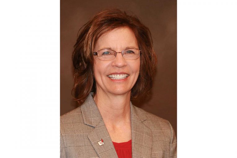 Joan Ruskamp