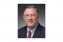 Larkin: Digging Into The Data Points On Digital