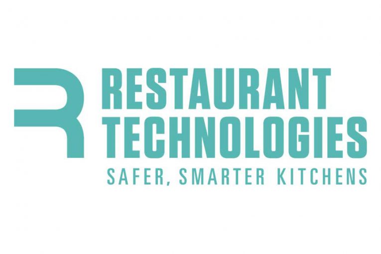 Restaurant Technologies logo