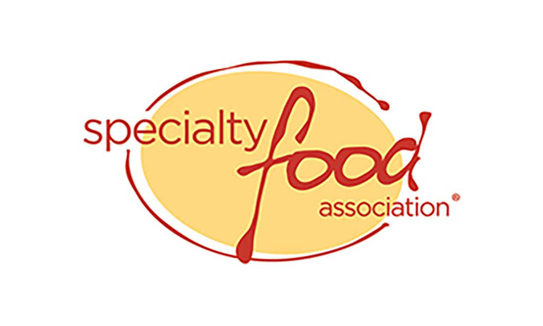 Specialty Food Association Launching Product Boot Camp