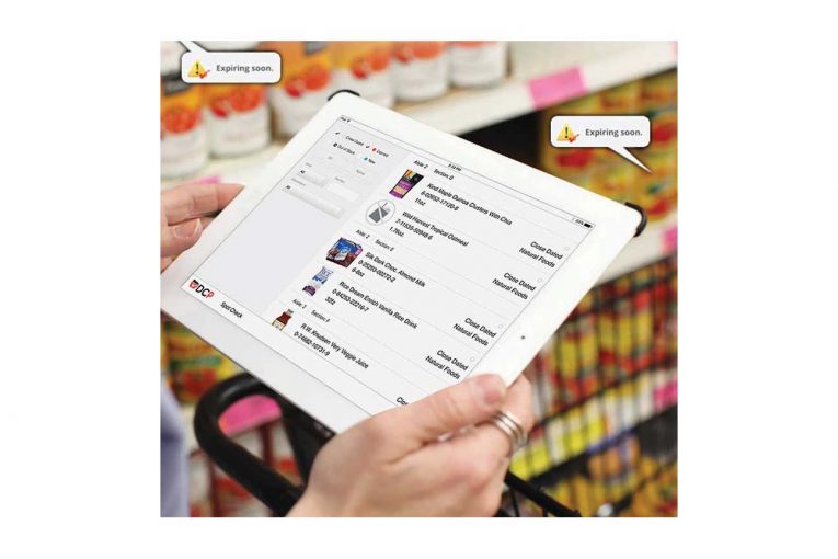 Pinpoint Software's Date Check Pro
