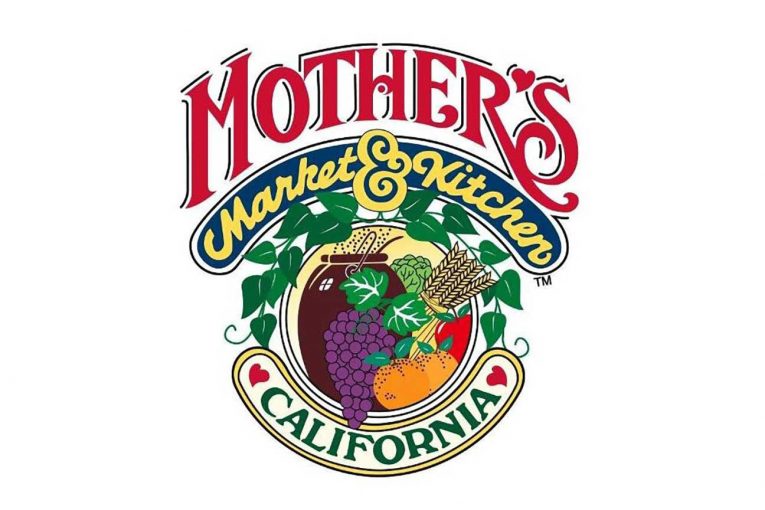 Mother's Market logo